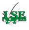 lse logo