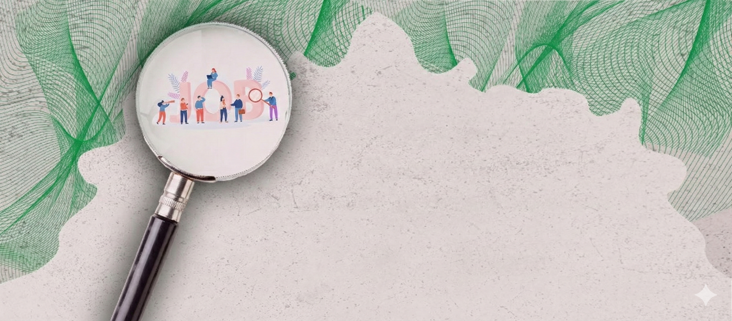 Zilele Studentului Economist