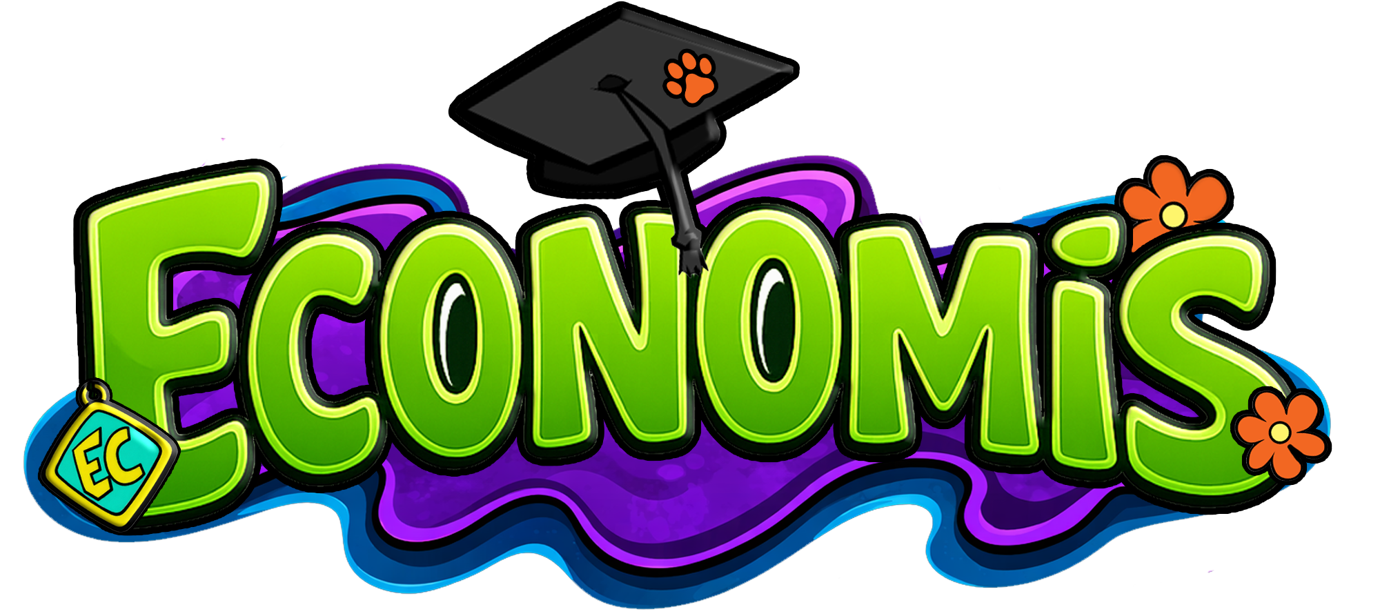 Universitatea de Vară pentru Elevi EconomIS